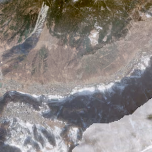 Pradasc - 2019-03-03