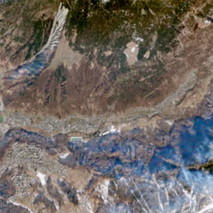 Pradasc - 2019-03-23