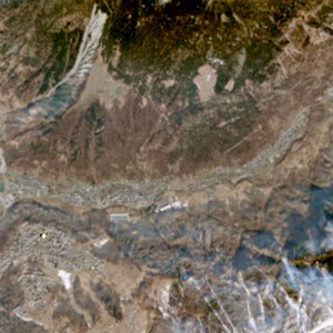 Pradasc - 2019-03-28