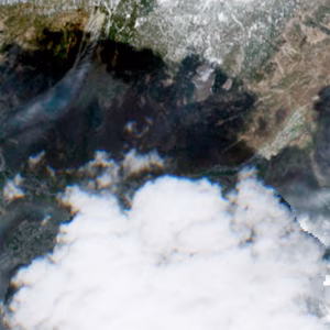 Pradasc - 2019-04-17