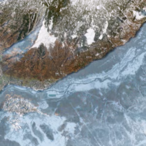 Pradasc - 2019-12-03