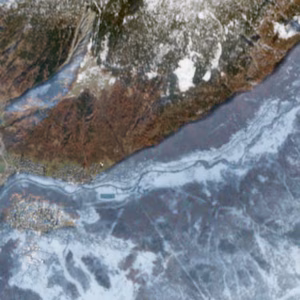 Pradasc - 2019-12-08