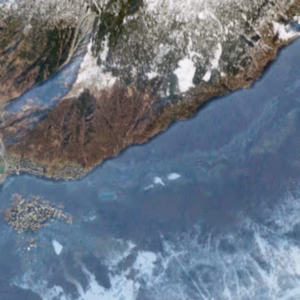 Pradasc - 2019-12-28