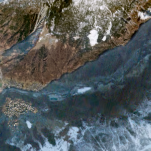 Pradasc - 2020-01-02