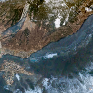 Pradasc - 2020-01-22