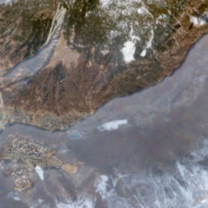 Pradasc - 2020-01-27