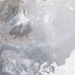 Pradasc - 2020-02-06