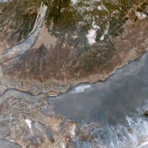 Pradasc - 2020-02-21