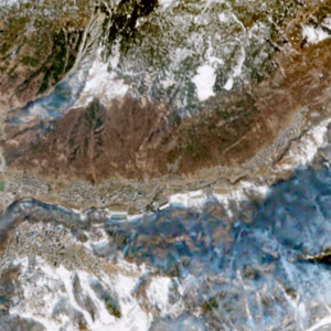 Pradasc - 2020-03-12