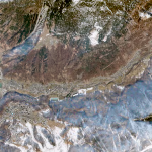 Pradasc - 2020-03-17