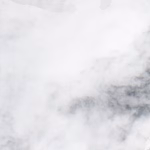 Pradasc - 2020-04-01