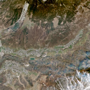 Pradasc - 2020-04-11