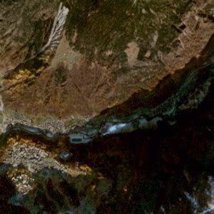 Pradasc - 2020-11-27