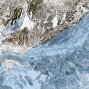 Pradasc - 2020-12-17