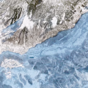 Pradasc - 2021-01-11