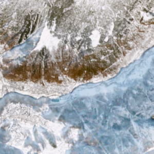 Pradasc - 2021-02-15