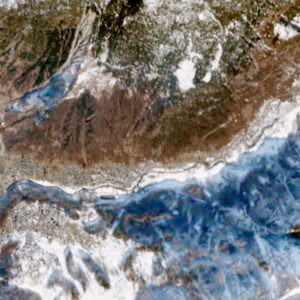 Pradasc - 2021-03-02