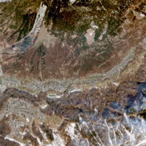 Pradasc - 2021-04-01