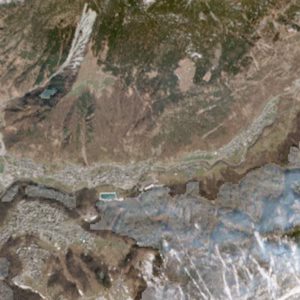 Pradasc - 2021-04-06