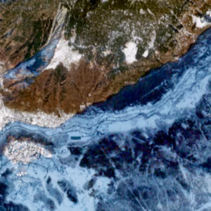 Pradasc - 2021-12-17