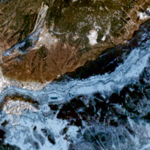 Pradasc - 2021-12-22