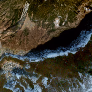 Pradasc - 2022-01-01