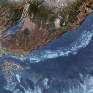 Pradasc - 2022-01-06