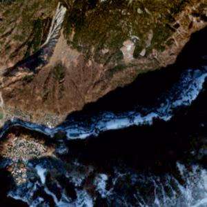 Pradasc - 2022-01-11