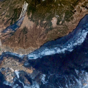 Pradasc - 2022-01-26