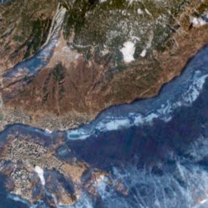 Pradasc - 2022-02-05