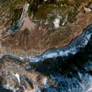 Pradasc - 2022-02-10