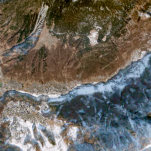 Pradasc - 2022-02-20