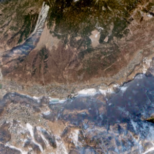 Pradasc - 2022-03-07