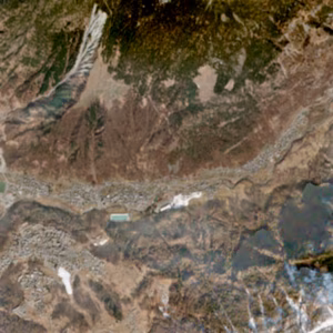 Pradasc - 2022-03-22