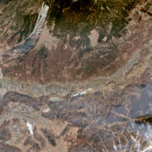 Pradasc - 2022-03-27