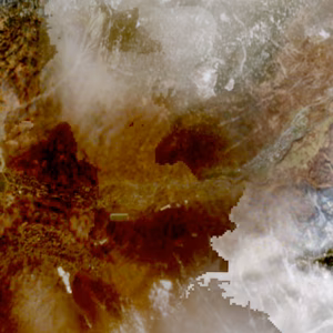 Pradasc - 2022-04-06