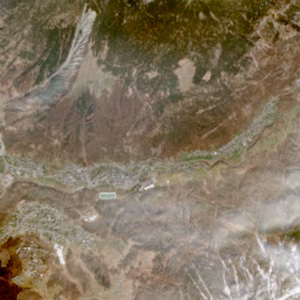 Pradasc - 2022-04-11