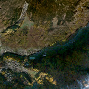 Pradasc - 2022-11-17