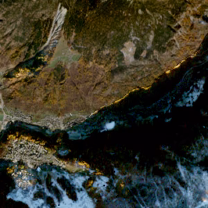 Pradasc - 2022-11-27