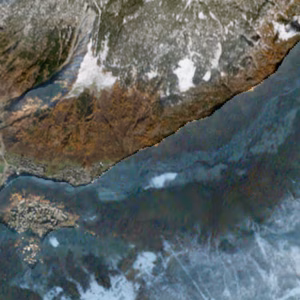 Pradasc - 2022-12-07