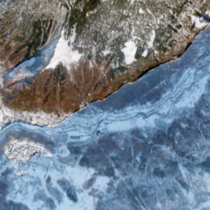 Pradasc - 2022-12-22