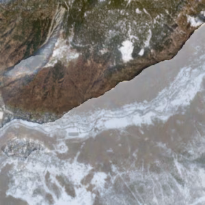 Pradasc - 2022-12-27