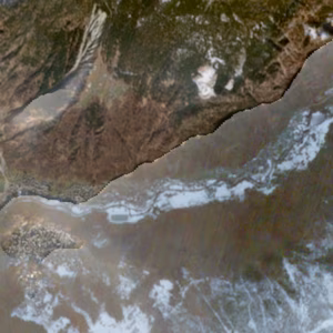 Pradasc - 2023-01-06