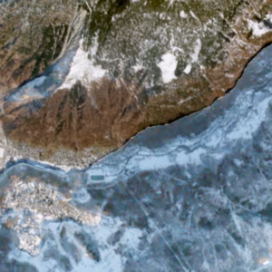 Pradasc - 2023-01-26