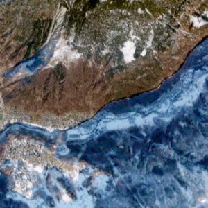 Pradasc - 2023-01-31