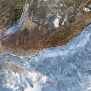 Pradasc - 2023-02-10