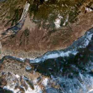 Pradasc - 2023-02-15