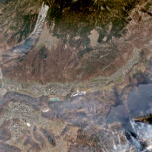 Pradasc - 2023-03-22