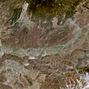 Pradasc - 2023-04-06