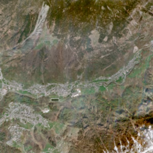 Pradasc - 2023-04-26